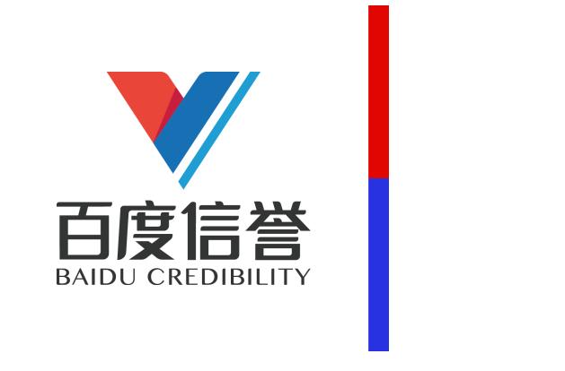 3个蜘蛛池实战干货
